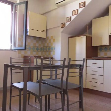 Lovely Flat In Northern Sardinia Valledoria  Eksteriør billede